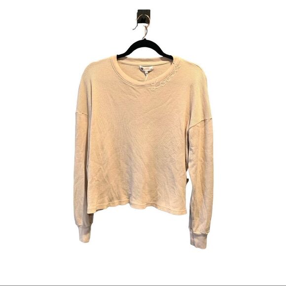 Everveve Loved Thermal   - Picture 6 of 6